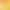 Orange, Passion Fruit, Pineapple Tea, Hot and Cold Dual-Infusion Fruit Tea, Individually Packaged Single-Serve Tea, In-Stock Wholesale