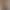 Fashionable Retro High-Looking Sunglasses for Women, Anti-Uv, Exquisite Men's Sunglasses, Sunshade for Summer Travel