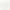 Yixingyao Nude Seamless Lifting Underwear Women's Small Breast Push-Up Anti-Sagging Soft Support Wireless Bra Yixingyao Nude Seamless Lifting Underwear Women's Small Breast Push-Up Anti-Sagging Soft Support Wireless Bra