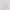 Women's Pure Cotton Sun-Protective Clothing for Hot Summer Days, Sweat-Absorbent, Breathable, with Chest Pads, Cool-Feeling Outdoor Long-Sleeve Backless T-Shirt Women's Pure Cotton Sun-Protective Clothing for Hot Summer Days, Sweat-Absorbent, Breathable, with Chest Pads, Cool-Feeling Outdoor Long-Sleeve Backless T-Shirt