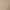 White British-Style Versatile Slimming Fashion Boots for Women, 2024 New Summer Fashion High Boots