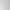 Spring and Autumn New Style American Workwear Casual Pants for Women, Retro Three-Stripe Sports Straight-Leg Jazz Dance Long Pants Spring and Autumn New Style American Workwear Casual Pants for Women, Retro Three-Stripe Sports Straight-Leg Jazz Dance Long Pants