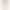 Cross-Border Hot-Selling Women's Body-Shaping Bodysuit, Tummy-Tightening Suspender Underwear, Seamless Compression Slimming Butt-Lifting Bodysuit Cross-Border Hot-Selling Women's Body-Shaping Bodysuit, Tummy-Tightening Suspender Underwear, Seamless Compression Slimming Butt-Lifting Bodysuit