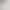 Cross-Border 25-Year New Model Men's Knitted Half-Zip Long-Sleeve Polo Shirt, Simple Casual Base Layer Men's Sweatshirt