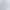 Unique and Beautiful Nightgown for Women with Breast Pads 2026 New Style High-End Cotton Silk Sleeveless Dress Anti-Bump Summer Thin Dress