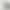 230g Antibacterial Autum Xinjiang Combed Cotton Heavyweight Round Neck Pure Color Long-Sleeved Men's T-Shirt Loose Bottoming Shirt Dropshipping 230g Antibacterial Autum Xinjiang Combed Cotton Heavyweight Round Neck Pure Color Long-Sleeved Men's T-Shirt Loose Bottoming Shirt Dropshipping