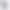 Xiangchun Bird 2026 Summer Women's White Long Dress French Style Waist-Cinching Dress for 30-Year-Olds Formal Occasions
