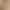 Underarm Bag Women's Summer Shoulder Satchel Niche Design Baguette Bag 2024 New Crescent Ins Women's Bag High-End