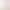 Cute Plush Keychain Makeup Mirror for Students, Foldable High-Definition Portable Mirror for Daily Touch-Ups Cute Plush Keychain Makeup Mirror for Students, Foldable High-Definition Portable Mirror for Daily Touch-Ups