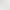 Hot-Selling New High-End Crystal Beaded Phone Charms, Light Luxury Versatile Phone Case Keychain Accessories