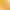 Frozen Small Mango Ice Cream Pure Mango Popsicle Wholesale Whole Fruit Summer Ice Lolly Bagged Super Sweet Frozen Small Mango Ice Cream Pure Mango Popsicle Wholesale Whole Fruit Summer Ice Lolly Bagged Super Sweet