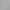 Pure Original Kd18 Durant 18Th Generation Practical Signature Basketball Shoes, Non-Slip, Wear-Resistant, Shock-Absorbing Air-Cushion Sports and Casual Men's Shoes