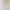 Cross-Border Knitted Camisole for Women, Summer Sleeveless T-Shirt, Summer Inner Wear, Knitted Short Top Cross-Border Knitted Camisole for Women, Summer Sleeveless T-Shirt, Summer Inner Wear, Knitted Short Top