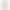 American-Style Summer Camouflage Jeans for Men, Trendy Summer Brand, Stylish Cargo Shorts, High Street Mid-Length Shorts