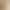 European and American Cross-Border Hot-Selling Summer New Sexy Hollow-Out Chain Beach Accessories Waist Chain Strap Set B27162