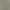 Yi element DFVF2024 Spring and Autumn New detachable double collar extended trench coat women's retro British style coat