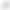 Applicable to Apple iPhone5/5S/6 generation/6S/6PLUS/7/7P/X/8P tail plug charging cable transmitter