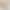 12cm Large Diameter Pet Food-Grade Wide-Mouth Transparent Plastic Empty Packaging Bottle Jar Round Straight Body Tea and Tangerine Peel Bottle