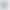 Three-dimensional cut cropped balloon pants, 2026 summer new style, loose casual wide-leg pants D306