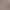 Men's and Women's Japanese 10 Poncho Korean Taiwan Adult Travel Outdoor 03 Fashionable Windproof Long Ultra-Light Raincoat Regular