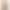Combed hollow cotton yarn 2mm, stiff and round, for hand knitting, DIY crochet, and making bags, hats, and cushions