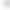 25 Autumn and Winter Golf Quick-Drying Clothing Women's Casual Slim Clothing Golf Clothing Tops Sports T-Shirts Long and Comfortable