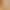 Clock Bluetooth Speaker Desktop Night Light Three-In-One Wireless Charger Bedside Atmosphere Light Alarm Clock Small Speaker
