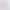 Dual-Light Ice Freezing Hair Removal Device for Private Areas, Beard and Hard Hair Laser Hair Removal Device, Painless Ice Freezing Hair Removal Instrument for Whole Body Shaving