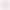 Cross-Border Pure Color Modal Elastic Elastic Strap Bottoming Hat with Adjustable Rope and Turban Chemotherapy Hat