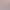 Lulu-Style Slim and Sleek Ribbed Yoga Clothing Fabric, Nylon Cycling Clothing Fabric, Sports Pilates Fabric