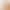 Cream-colored flower-shaped table lamp, bedside night light for the bedroom, aesthetically pleasing decorative piece, Instagram-style living room ambient lighting