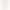European and American Style Halter Neck Tube Top for Women, Lace Trim Drawstring Tie Ruched Ruffle Cross-Border Camisole