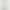 High-End Eco Silk T-Shirt Women's Summer Solona Short-Sleeved Round Neck Pure Color 220g Modal Pullover Women's T-Shirt