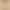 Thick-Soled Clogs for Women, New Summer Outdoor Wear, Non-Slip Beach Sandals, Height-Increasing Closed-Toe Slippers