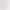 Langjia 2025 New Summer Sleeveless Round Neck Dress Women's Straight Heavy Beading Elegant Commuter Urban Skirt