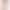 2026 Autumn/Winter Pink Heart Pattern Flannel Long Sleeve Thickened Nightgown Pullover Mid-Length Loungewear Lazy Style