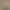 Zhejiang Xichen Linen Lapel Long Sleeve Tennis Shirt for Women, Breathable Knitted Sports Top, Old Money Style, Loose Fit, Slimming Effect Zhejiang Xichen Linen Lapel Long Sleeve Tennis Shirt for Women, Breathable Knitted Sports Top, Old Money Style, Loose Fit, Slimming Effect