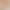 European and American Style Pointed-Toe Stiletto High Heels, Fly-Knit Closed-Toe Single-Strap Backless High-Heeled Sandals, Feminine Princess Shoes