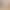 All-Season 4.0 Hotel Furniture, Special Standard Room Bed Set for Hotels, Modern Minimalist Apartment and Homestay Large Bed Room Customization All-Season 4.0 Hotel Furniture, Special Standard Room Bed Set for Hotels, Modern Minimalist Apartment and Homestay Large Bed Room Customization