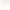 Plastic Gold Plated Long Handle Knife and Fork Spoon Disposable Western Food Tableware suit Dessert Coffee Spoon Golden Cake Fork Cross Border