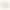 Zr Women's European and American Style 2025 Autumn New Scandinavian Warm Artificial Fur Effect Double-Sided Jacket Qq