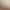 Live-Streamed Version of the Same Style Double-Ring Bamboo Joint Closed Bracelet, Fashionable and Simple Young Style Bracelet Jewelry, Gift for Girlfriend, Wholesale