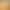 Creative gift star and moon night light, touch-sensitive three-color rechargeable ambient light, bedroom birthday gift night light