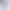 Wireless Desktop Car Vacuum Cleaner Blowing and Suction Integrated Cross-Border Handheld Dust Blowing and Air Extraction Small Mini Rechargeable Vacuum Cleaner