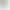 Jingdezhen New Bracelets for Men and Women, Korean Style Student Couple Bracelets, Gifts for Boyfriends, Handmade Ceramic Jewelry Wholesale