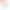 Ambient Light Touch Lamp Car Interior Lighting Car USB Touch Sensor Reading Light Trunk Led Modification Light Ambient Light Ambient Light Touch Lamp Car Interior Lighting Car USB Touch Sensor Reading Light Trunk Led Modification Light Ambient Light