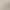 Strapless Non-Slip Foundation Liquid, Live Streaming Dropshipping, Simple Smooth One-Piece Bra, Foreign Trade Cross-Border