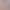 Long-Sleeved Ins-Style Nightgown for Women, Autumn 2026 New Pure Desire Style Long Over-The-Knee Dress, Pajamas, Loungewear
