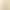 V-Neck Nightgown with Breast Pads for Women, Autumn and Winter Long-Sleeved Dress, Fleece-Lined, Comfortable and Loose-Fitting Cotton Home Dress That Can Be Worn Outside