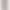 Cross-Border Autumn and Winter Long Coat, Sweet and Gentle White Dress, Lace Long Sleeves, Waist-Cinching, Elegant Long Dress That Makes You Look Slimmer